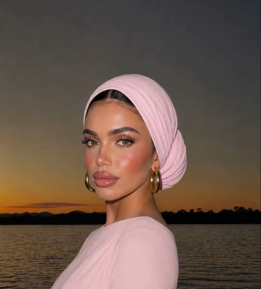 שָׁלוֵו