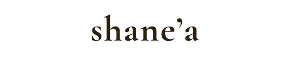 shanea